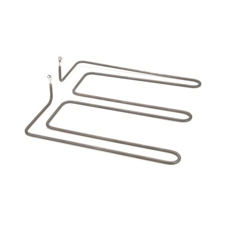 Garland Element Inner 208V, 2.6K W G02549-1